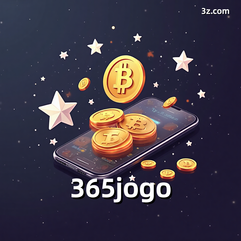 365jogo
